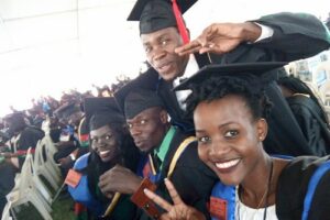 Mak-Graduates-.2018