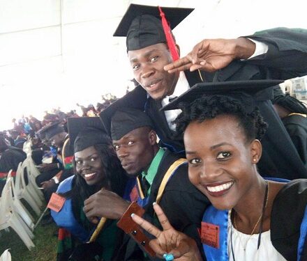 5 Skills Employers Look for in Graduates Today