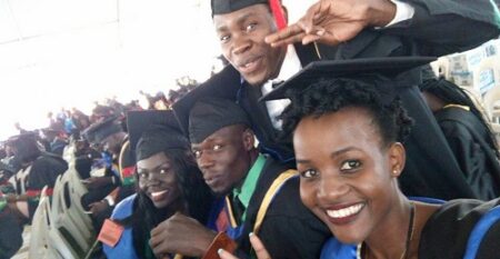 Mak-Graduates-.2018
