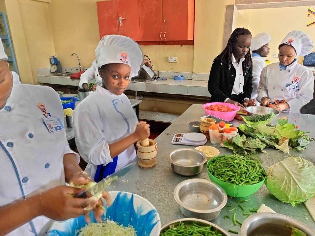 Certificate-in-Catering-Accommod
