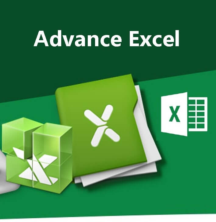advance-excel