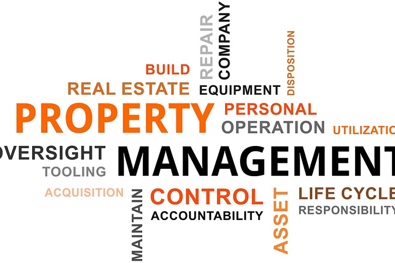 Real-Estate-Management-Course