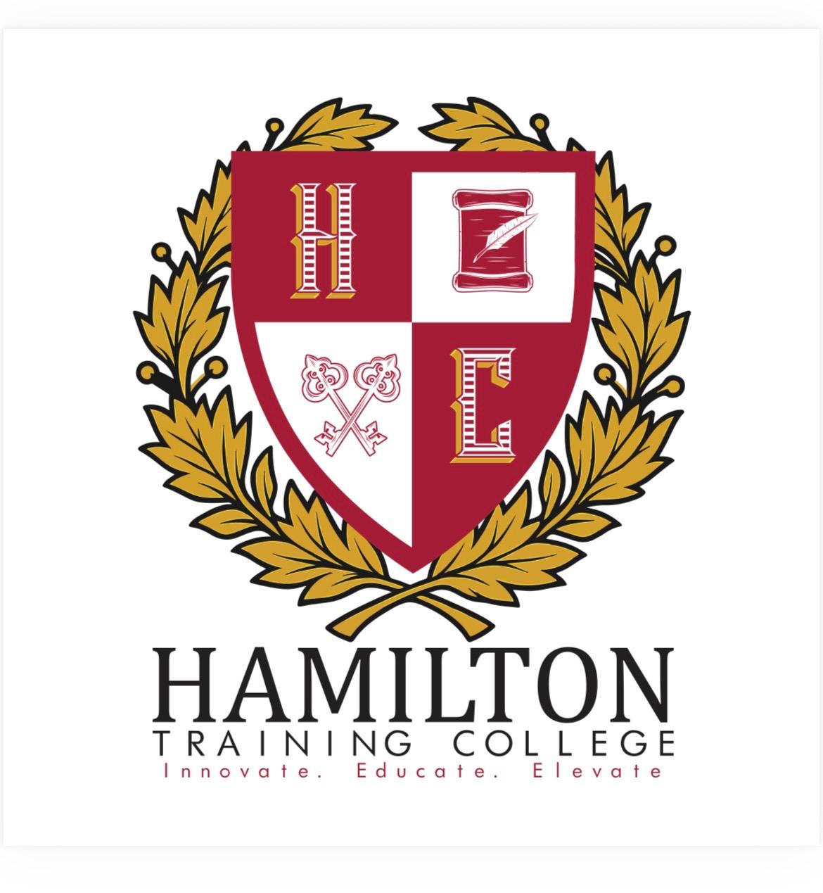 Hamilton